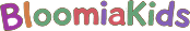 BloomiaKids